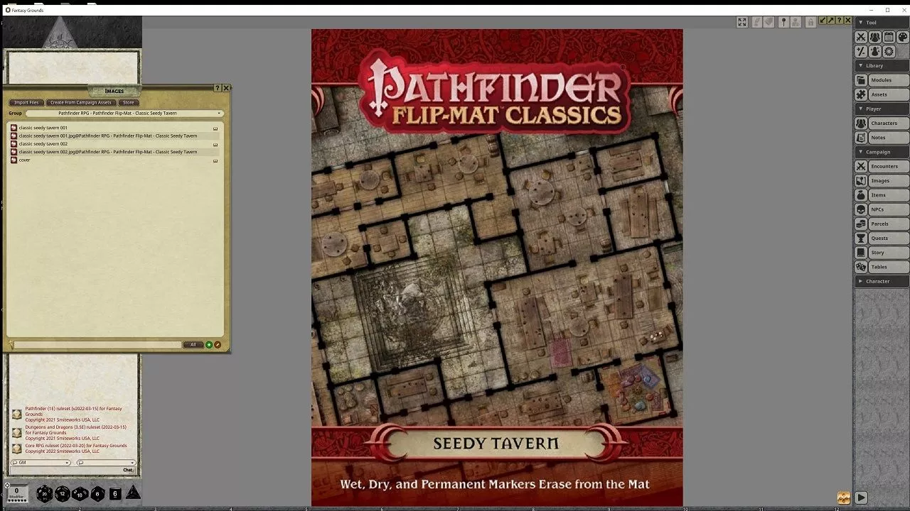 Screenshot 0